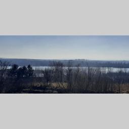 plac sa pogledom na dunav belegiš besplatni mali oglasi