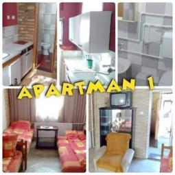 ruma prenoćište apartmani konak 022 besplatni mali oglasi