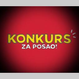 posao potrebna osoba za posao sekretarice besplatni mali oglasi