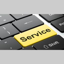 servis racunara usluga besplatni mali oglasi