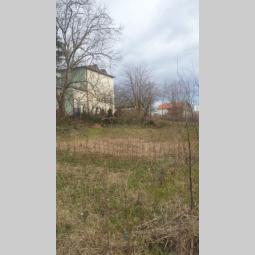 plac od 4 ara besplatni mali oglasi