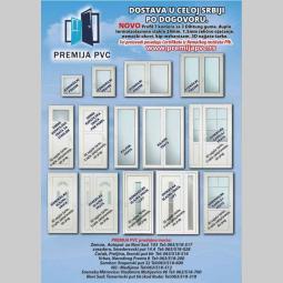 pvc stolarija besplatni mali oglasi