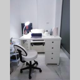 posao izdaje se sto za manikir u razrađenom salonu u a bloku besplatni mali oglasi