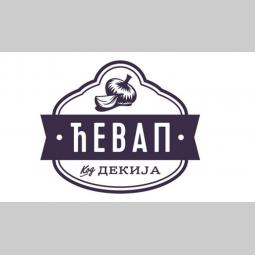 posao restoranu na novom beogradu,potreban iskusan rostilj majstor besplatni mali oglasi