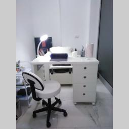 posao manikir, pedikir i frizer sa iskustvom besplatni mali oglasi