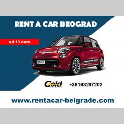 rent a car beograd besplatni mali oglasi