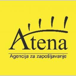 posao za negovateljice besplatni mali oglasi