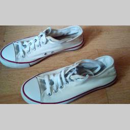converse all star starke patike besplatni mali oglasi