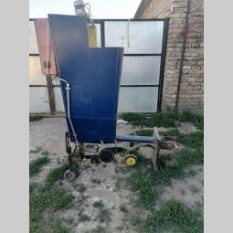dozer za suncokretov otpad za kotao besplatni mali oglasi
