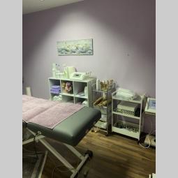 posao freyabeuty salonu zbog povecanog obima posla potrebna maserka besplatni mali oglasi