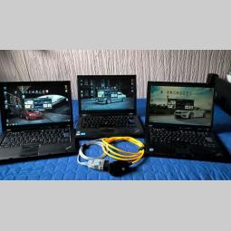 program za dijagnostiku i reprogramiranje na vozilima mini i bmw (e, f, g, i i servis) sa uređajima besplatni mali oglasi