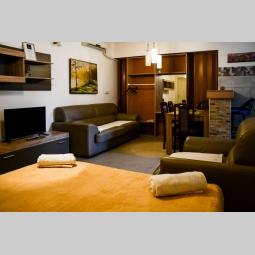 apartman 30m2, novi beograd besplatni mali oglasi
