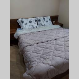 izdajem lux apartman na zlatiboru 40m2 besplatni mali oglasi
