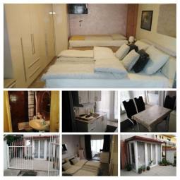 apartmani alex021 veternik za turiste i goste besplatni mali oglasi