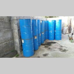 prodajem metalnu burad besplatni mali oglasi