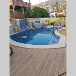 apartmani dobre vode villa valencia besplatni mali oglasi