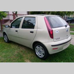 zastava 10 1 2 8v besplatni mali oglasi