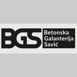 betonska galanterija stari banovci besplatni mali oglasi