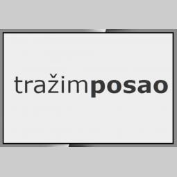 posao tražim posao vozača kombija besplatni mali oglasi