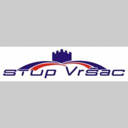 autobuska linija požarevac beograd beč besplatni mali oglasi