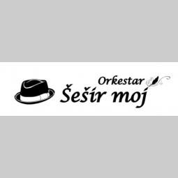 orkestar šešir moj besplatni mali oglasi