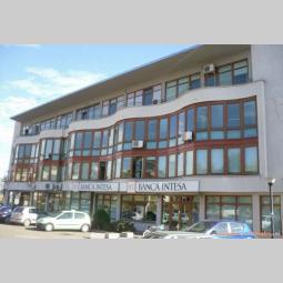 vrnjačka banja centar apartmani besplatni mali oglasi
