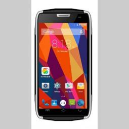 telefon doogee dg700 besplatni mali oglasi