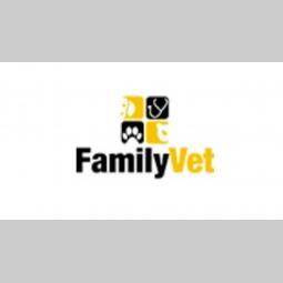 veterinar familyvet novi sad besplatni mali oglasi
