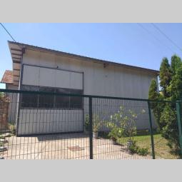 izdajem halu u paraćinu od 150m2 besplatni mali oglasi