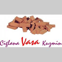 ciglana sremska mitrovica besplatni mali oglasi