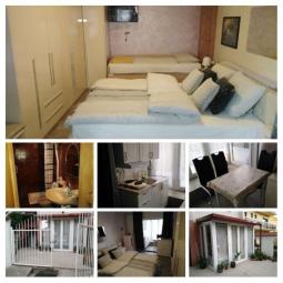 apartmani alex021 veternik za turiste i goste besplatni mali oglasi