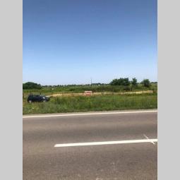 plac od 1,2 ha na putu novi sad zrenjanin kod žablja besplatni mali oglasi
