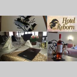 hotel lion reborn besplatni mali oglasi