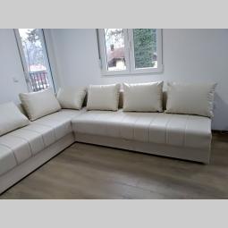 izdajem apartmane u vrnjačkoj banji besplatni mali oglasi