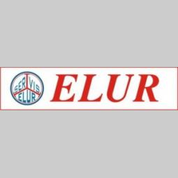 popravka elektromotora užice besplatni mali oglasi