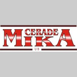 cerade mika besplatni mali oglasi