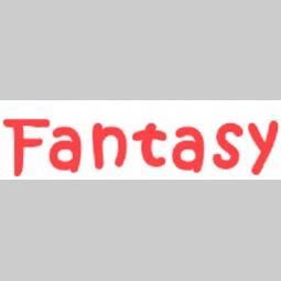 p u fantasy vračar besplatni mali oglasi