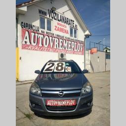 opel astra h 1 9 cdti besplatni mali oglasi