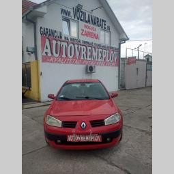 renault megane 1 5 dci besplatni mali oglasi