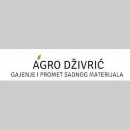vocne sadnice i lozni kalemovi besplatni mali oglasi