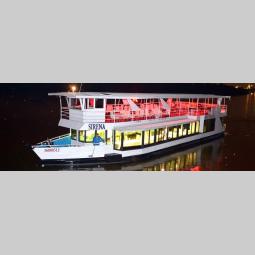 rentiranje broda zemun besplatni mali oglasi