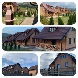 prodaja kuća zlatibor besplatni mali oglasi