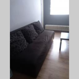 izdajem stan kod autokomande, 30m2 za jednu osobu besplatni mali oglasi