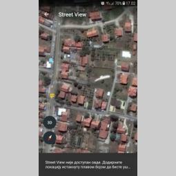 hitno prodajem placeve u sremcici, uknjiženo na odličnom mestu besplatni mali oglasi