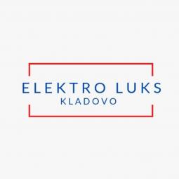 elektro luks kladovo besplatni mali oglasi
