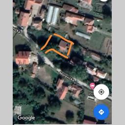 plac na prodaju sokobanja besplatni mali oglasi