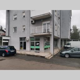 prodajem ili menjam poslovni prostor (lokal) u banja luci besplatni mali oglasi