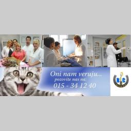 veterinarska stanica šabac besplatni mali oglasi
