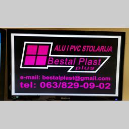 posao potreban majstor za pvc stolariju, barajevo besplatni mali oglasi