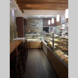 posao potrebna radnica u prodaji kafe pekari trifunović besplatni mali oglasi